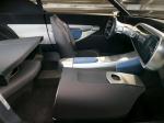 Scion Fuse Sports Coupe Concept 2006 года